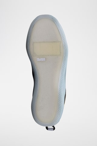 Jordan Heir Series 2 Precious Medals - Blanc