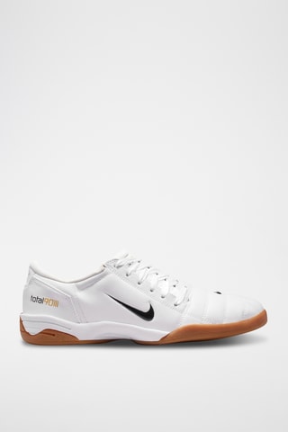Nike Total 90 - Blanc