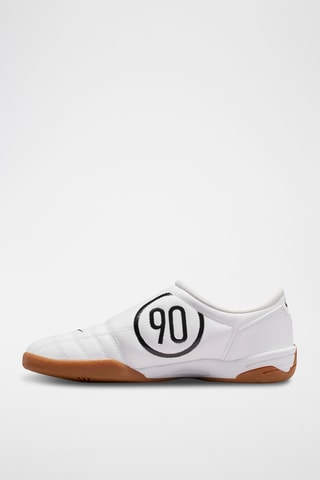 Nike Total 90 - Blanc
