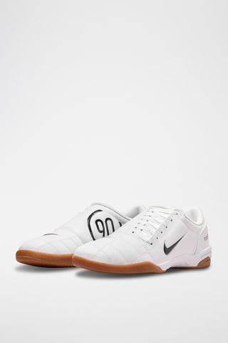 Nike Total 90 - Blanc
