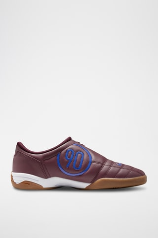 Nike Total 90 - Bordeaux