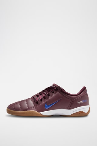 Nike Total 90 - Bordeaux
