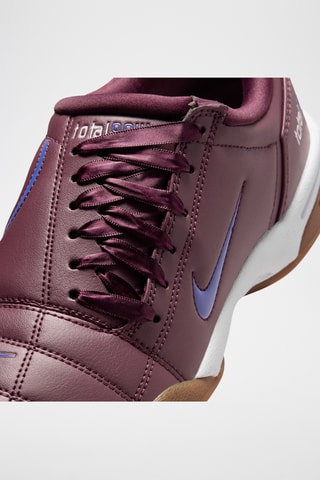 Nike Total 90 - Bordeaux