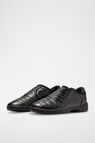 Nike Total 90 - Noir