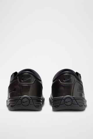 Nike Total 90 - Noir