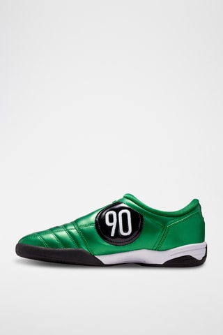 Nike Total 90 - Vert