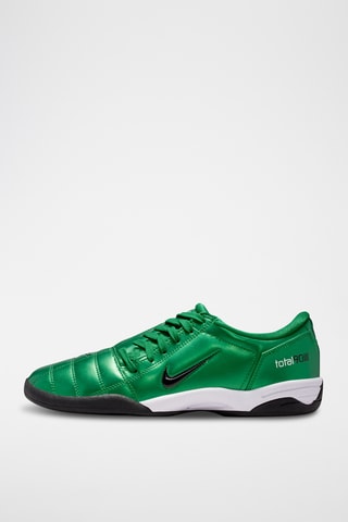 Nike Total 90 - Vert