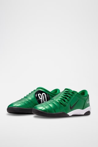 Nike Total 90 - Vert