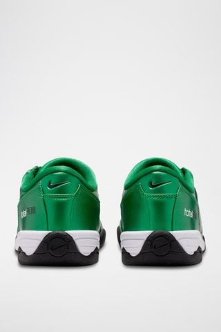 Nike Total 90 - Vert