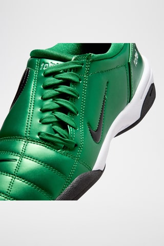 Nike Total 90 - Vert