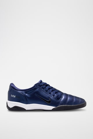 Nike Total 90 - Bleu marine