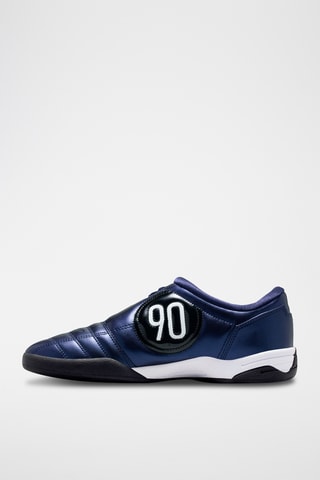 Nike Total 90 - Bleu marine