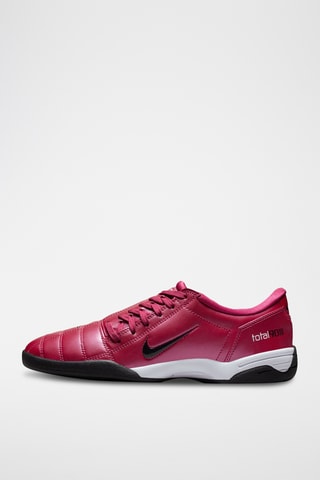 Nike Total 90 - Rouge