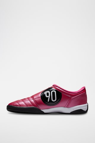 Nike Total 90 - Rouge