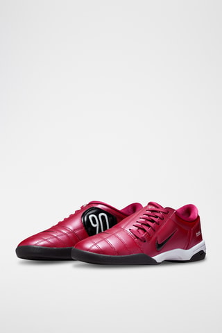 Nike Total 90 - Rouge