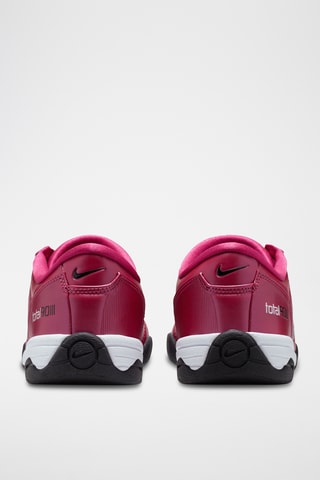 Nike Total 90 - Rouge