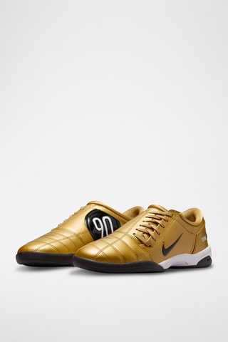 Nike Total 90 - Jaune