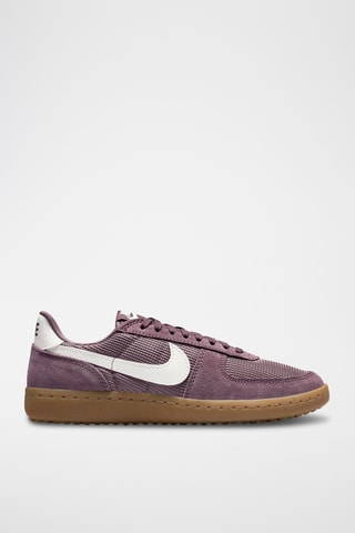 Nike Field General - Violet
