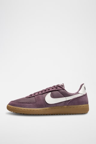 Nike Field General - Violet