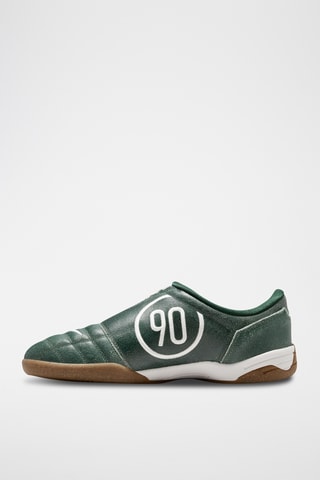 Nike Total 90 Premium - Vert