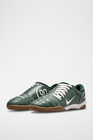 Nike Total 90 Premium - Vert