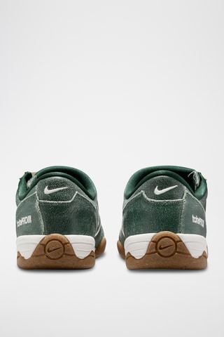 Nike Total 90 Premium - Vert