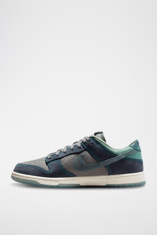 Nike Dunk Low Retro SE - Gris