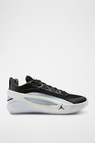 Luka 5 - Jordan - Noir