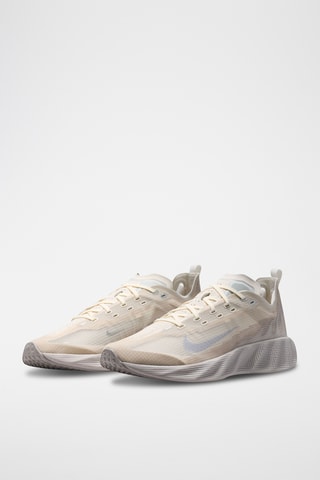Nike Ava X - Blanc