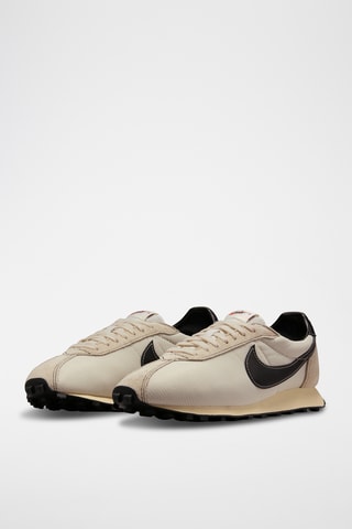 Sneakers LD-1000 - Ecru