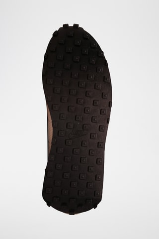 Sneakers LD-1000 - Ecru