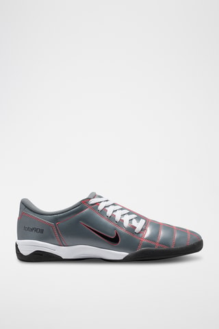 Nike Total 90 - Gris