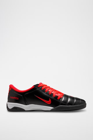 Nike Total 90 - Noir et rouge