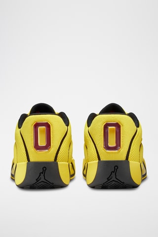 Jayson Tatum - Jordan - Jaune