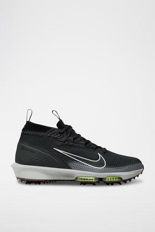 Baskets MENS DK SMOKE GREY BLACK LT SMOKE GREY