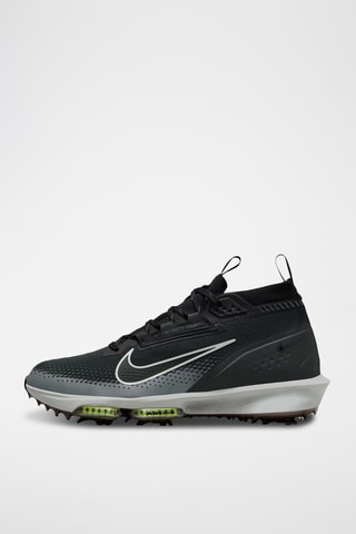 Baskets MENS DK SMOKE GREY BLACK LT SMOKE GREY