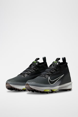 Baskets MENS DK SMOKE GREY BLACK LT SMOKE GREY