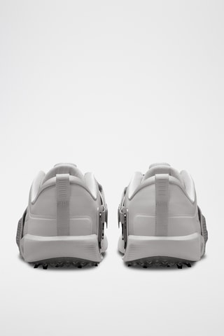 Jordan Air Rev - Gris