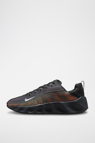 Nike Ava Rover Premium - Noir