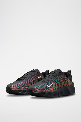 Nike Ava Rover Premium - Noir