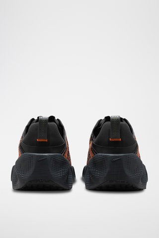 Nike Ava Rover Premium - Noir