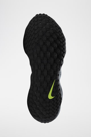Nike Ava Rover Premium - Noir