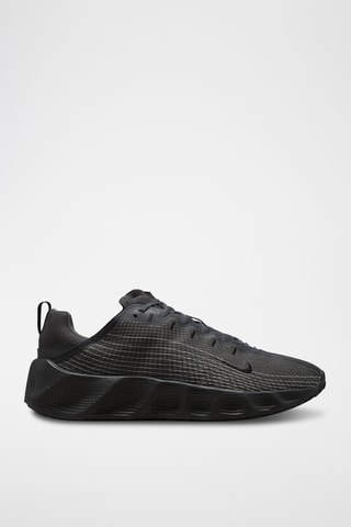 Nike Ava Rover Premium - Anthracite et noir