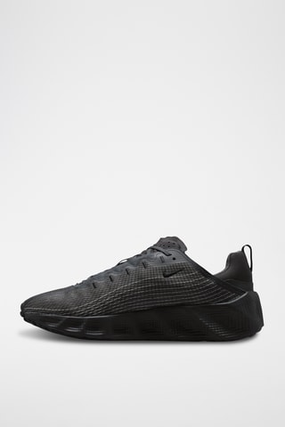 Nike Ava Rover Premium - Anthracite et noir