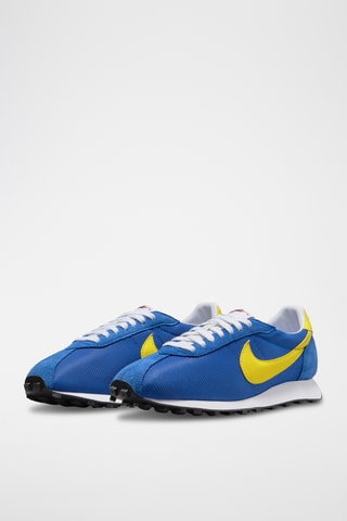 Nike Ld-1000 Sp en cuir - Bleu cobalt