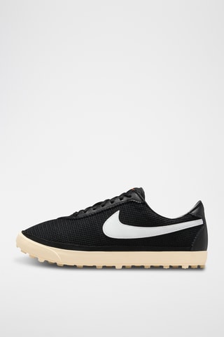 Nike Astrograbber Textile - Noir