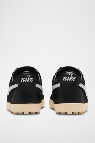 Nike Astrograbber Textile - Noir