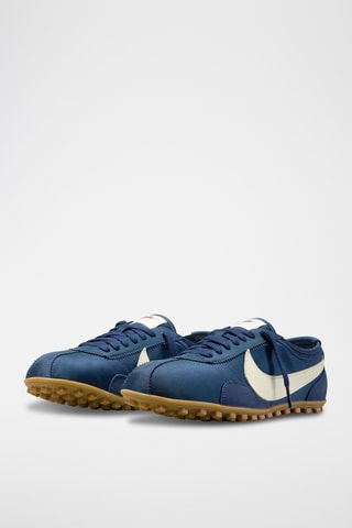 Nike Moon Shoe OG