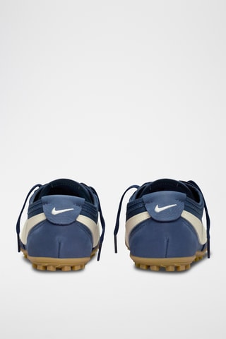 Nike Moon Shoe OG