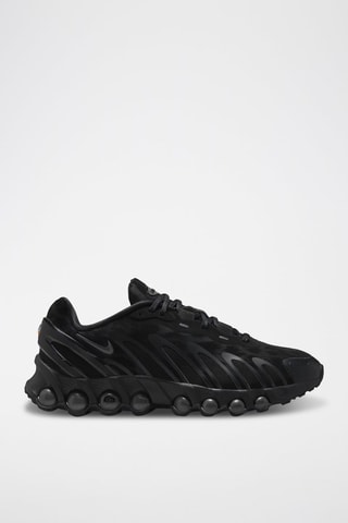 Nike Air Max Dn8 SE - Noir